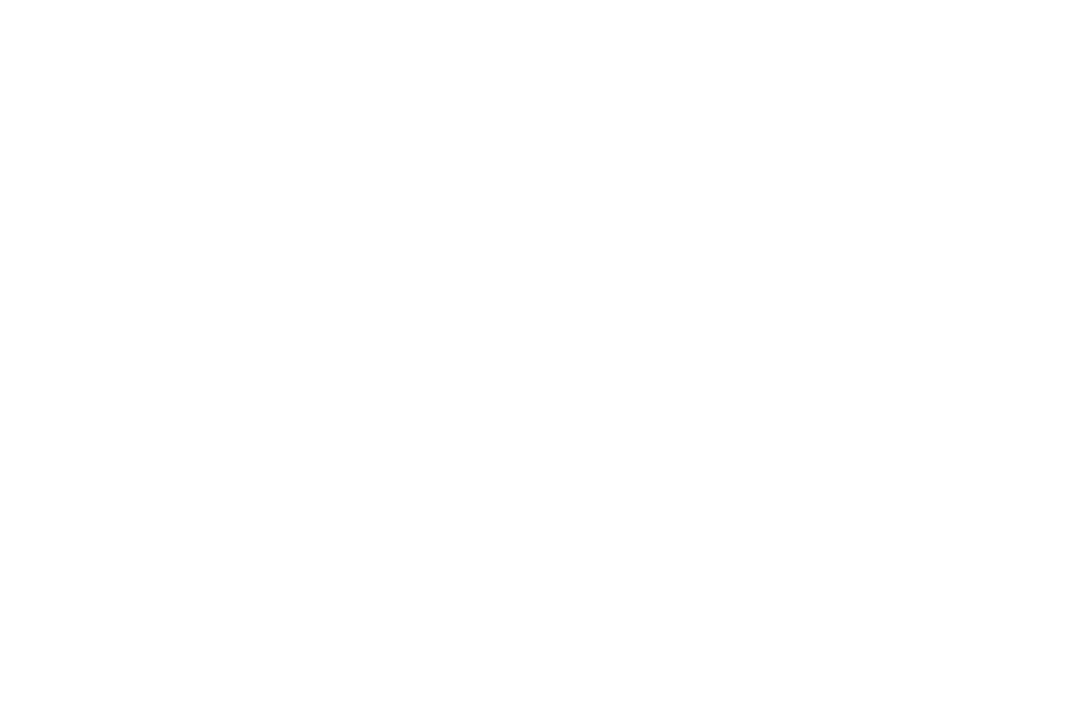 About Us THI DESIGNS about-us-thi-designs