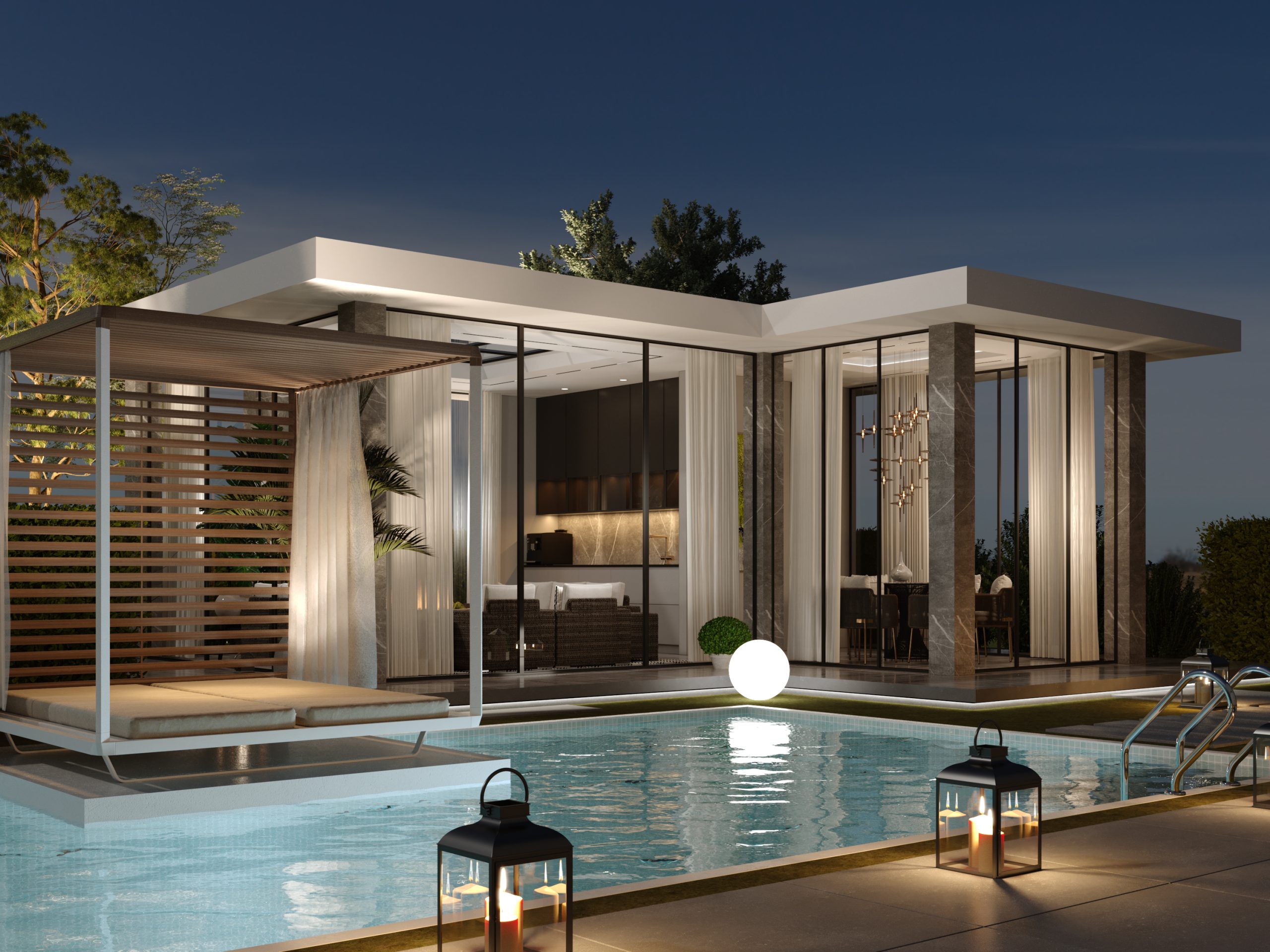 Alwazan-final render26-ground floor-pool house-24 july 2021